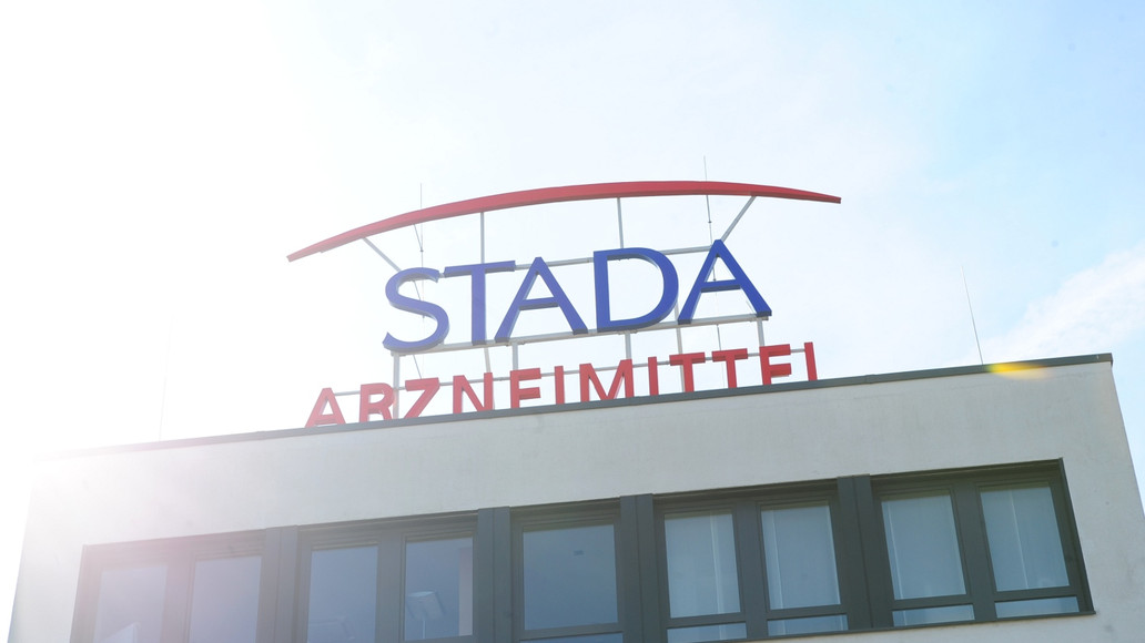 Stada übernimmt SilapoHersteller APOTHEKE ADHOC