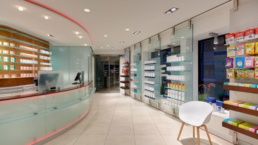 stadt-apotheke-nortorf-14 Uwe Spoering