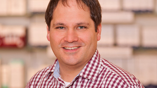 sternapo magdeburg osmann boris sternapo