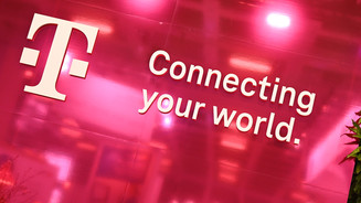 Praxissoftware: Telekom will „Markt umkrempeln“