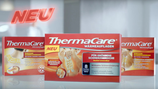 thermacare werbung4 scs