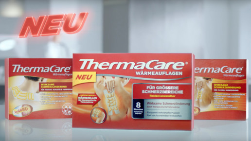 thermacare werbung4 scs
