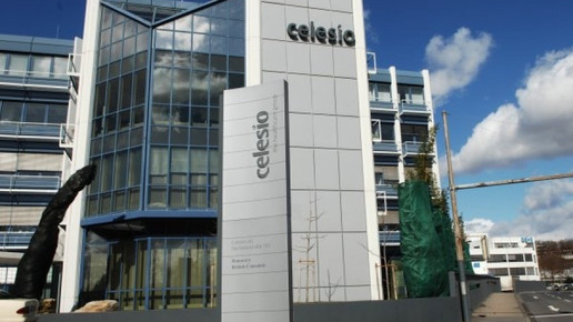 0003-1272649028 7277