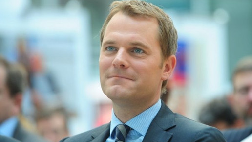 0009-1305802527 11227