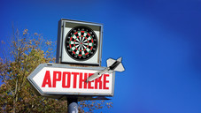 Kloppe für den Lernerfolg