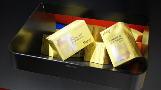 151001 impressionen expopharm aa 09