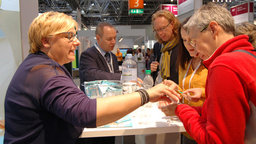 151001 impressionen expopharm aa 25
