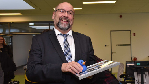 161102 glawe harry cdu mv wirtschaftgesundheitsminister