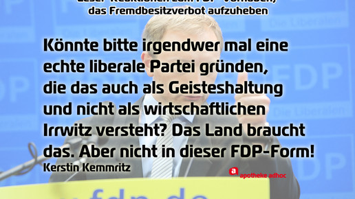 170504 tt4-kommentare