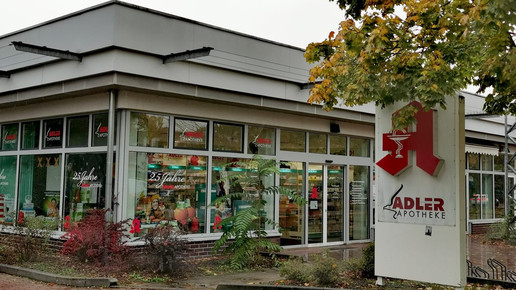 Apotheker: Staat bricht seine Verpflichtungen