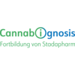 Einladung zur Online-Fortbildungsreihe rund um das Thema medizinisches Cannabis