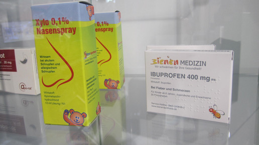 Eigenmarken Interpharm 4 aa