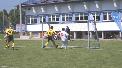 Fussballmeisterschaft7