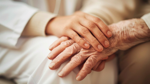 Berliner Palliativmediziner: LKA untersucht 40 weitere Fälle