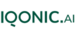 IQONIC.AI