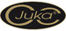 Juka Cosmetic AG