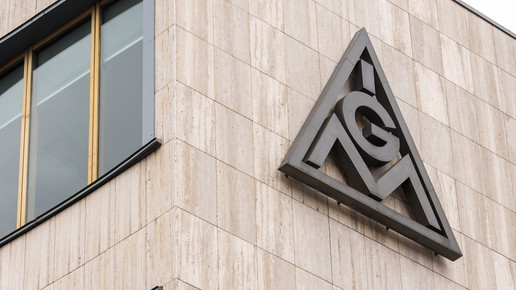 IG Metall gegen Zuschlag für Generika