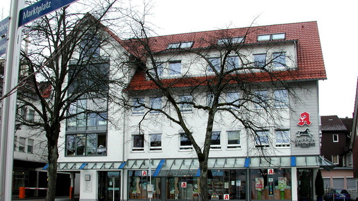 Rappen-Apo2 rappen-apo