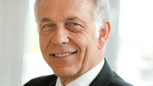 Reinhard Bruecker bkk vorort