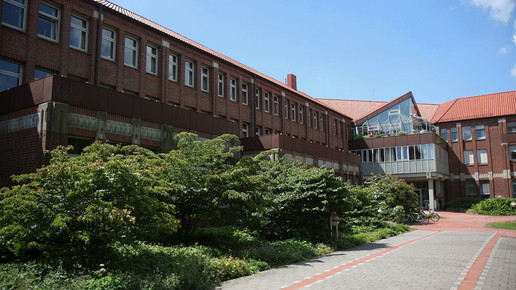 Schleswig-holstein Verwaltungsgericht schleswig wiki Bubo