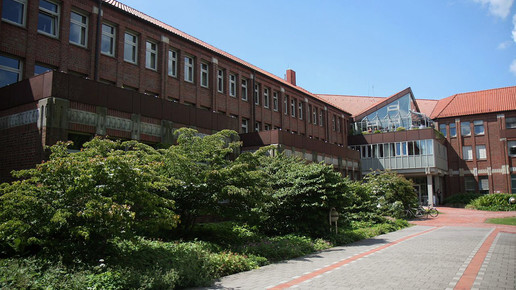 Schleswig-holstein Verwaltungsgericht schleswig wiki Bubo