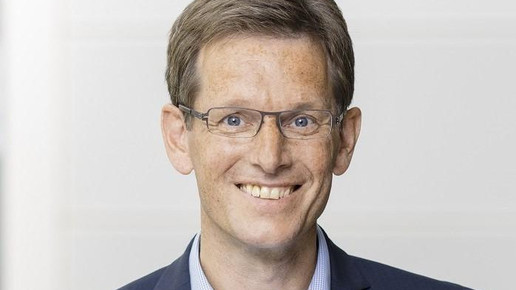 AMNOG & Gesundheitsdaten: Boehringer beklagt Trägheit