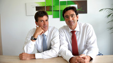 „Wir machen den Markt nicht kaputt“