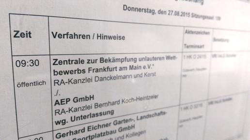 aep lg aschaffenburg3 aa