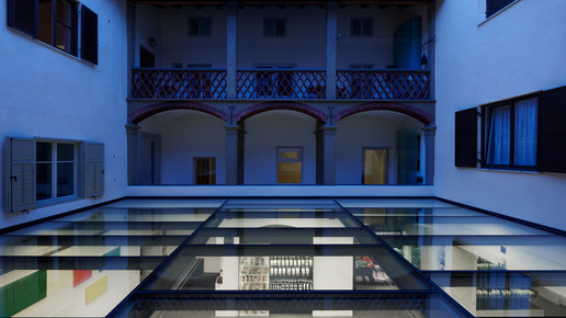 apo peer brixen glasdach3 peer brixen