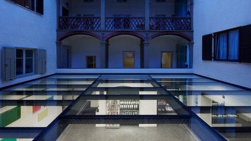 apo peer brixen glasdach3 peer brixen