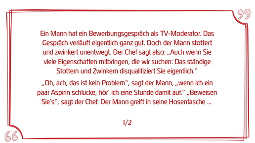 apo witze bewerbung1