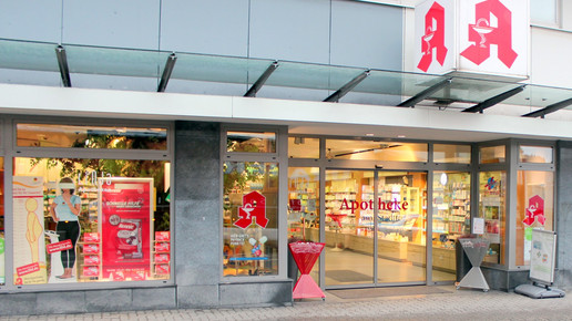 apoamstadttor apoamstadttor