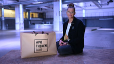 APOTHEKENTOUR 2022 – Der Trailer APOTHEKENTOUR 2022 – Der Trailer