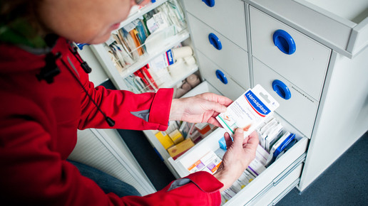 aristo arztmobil 010 Andreas Domma