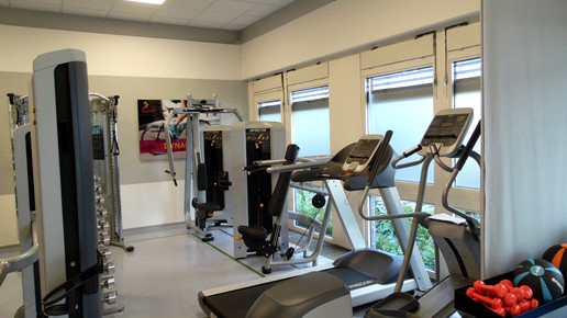 astrazeneca fitnessgeraete astrazeneca