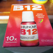 b12 eunova2 aa Stada launcht Eunova D3+K2