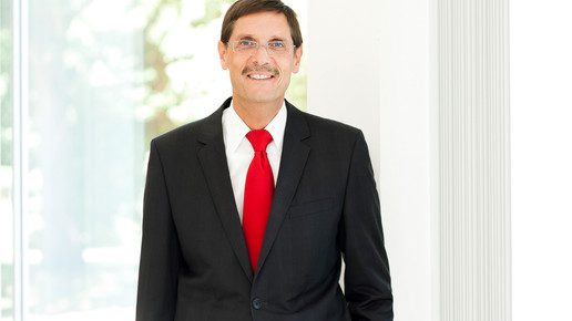 Noch keine PUMA-Zulassung in diesem Jahr