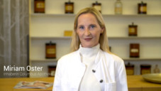 Der BAH-Clip pro Apotheke