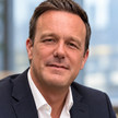 Pharmamanager Marc Hofer.