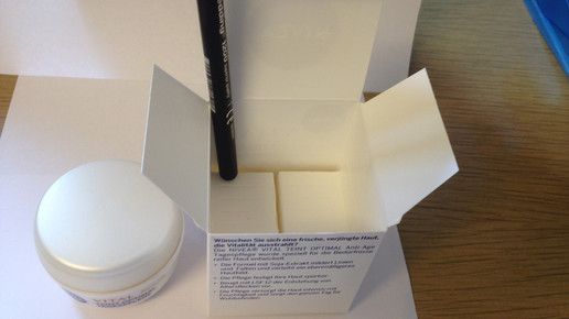 beiersdorf nivea vital aa