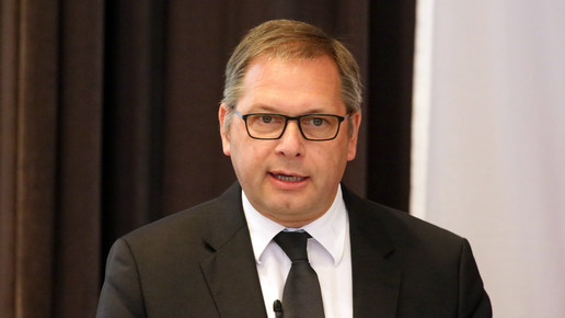 broich bfarm 20150617AK-NR KV 050kl aknr