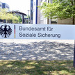 Rx-Boni: FA rügt Kassenaufsicht Eingang des BAS
