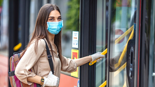 Debatte um Infektionsschutzgesetz