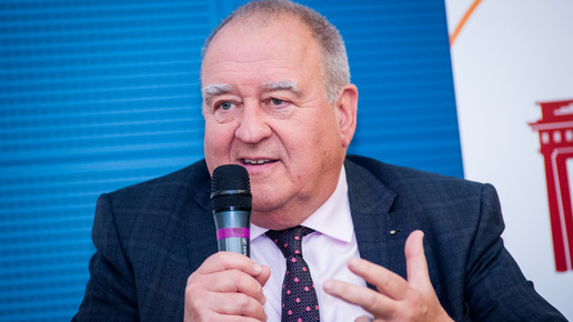 dav wifo 17 becker diskussion1 Domma