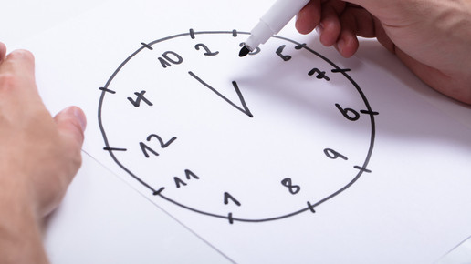 Per App zur Demenz-Diagnose