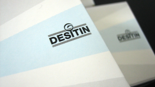 Chargenüberprüfung bei Orfiril