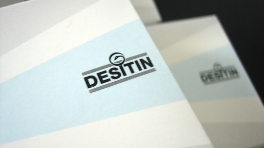 Kigabeq: Desitin bringt Kinder-Vigabatrin