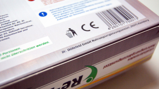 dr-doellefeld reload aa