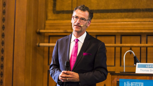 eppendorfer dialog2017 Achim Jockwig jokob boerner ed