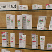 Sonnen-Serie: Sebamed wagt sich ins Apothekenregal Sonnen-Serie: Sebamed wagt sich ins Apothekenregal
